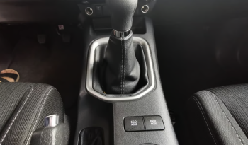 2025 Toyota Hilux Double Cab G 2.4L Diesel full