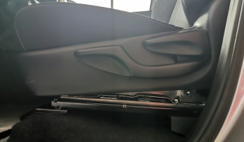 2025 Toyota Hilux Double Cab G 2.4L Diesel full