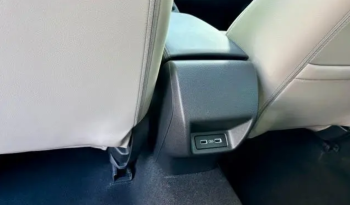 2022 Honda Civic Sport Touring full