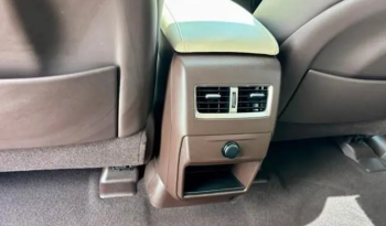 2019 Lexus RX 350 Base full