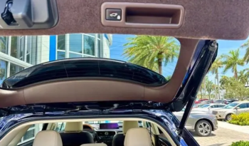 2019 Lexus RX 350 Base full