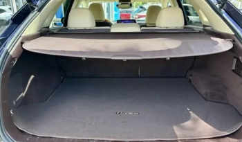2019 Lexus RX 350 Base full