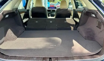 2019 Lexus RX 350 Base full