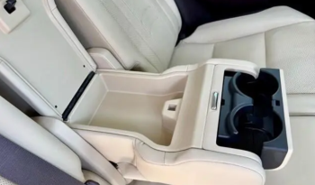 2019 Lexus RX 350 Base full