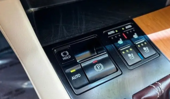 2019 Lexus RX 350 Base full