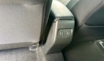 2024 Nissan Kicks SV full