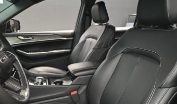 2025 Jeep Grand Cherokee L Limited full