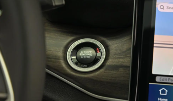 2025 Jeep Grand Cherokee L Limited full