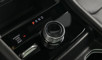 2025 Jeep Grand Cherokee L Limited full