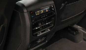 2025 Jeep Grand Cherokee L Limited full