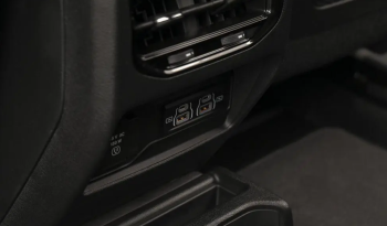 2025 Jeep Grand Cherokee L Limited full