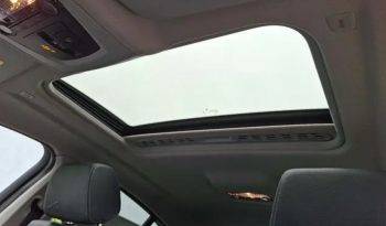 2016 BMW X4 xDrive35i full