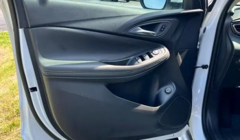 2023 Buick Encore GX Select full