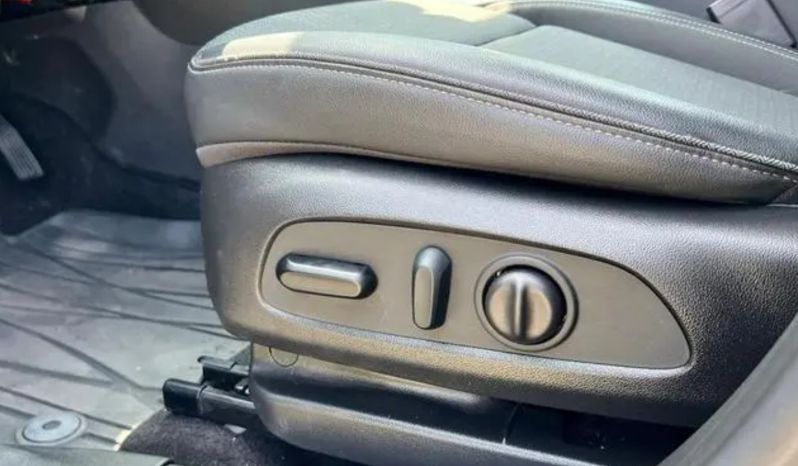 2023 Buick Encore GX Select full