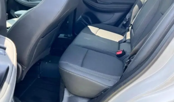 2023 Buick Encore GX Select full