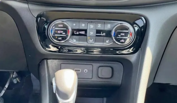 2023 Buick Encore GX Select full