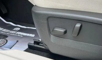 2022 Buick Envision Essence full