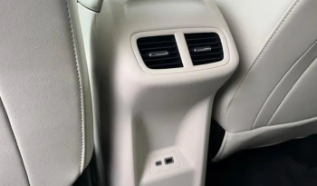 2022 Buick Envision Essence full