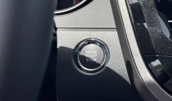 2022 Toyota Camry XSE full