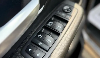 2020 RAM 1500 Big Horn full