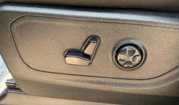2020 RAM 1500 Big Horn full