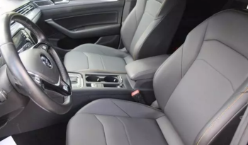 2019 Volkswagen Arteon 2.0T SE R-Line 4Motion full