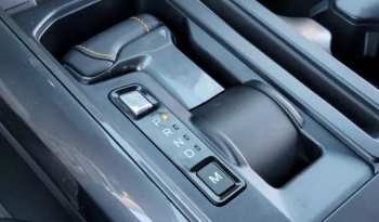 2022 Ford F-150 Tremor full
