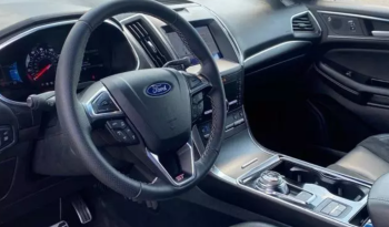 2020 Ford Edge ST full