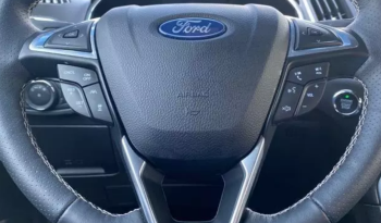 2020 Ford Edge ST full