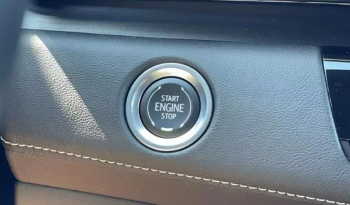 2022 Cadillac Escalade Premium Luxury full