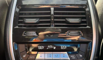 2023 BMW X6 xDrive40i full