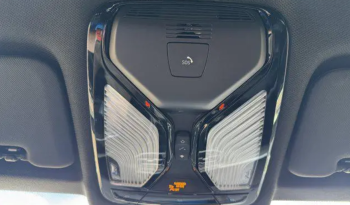 2023 BMW X6 xDrive40i full