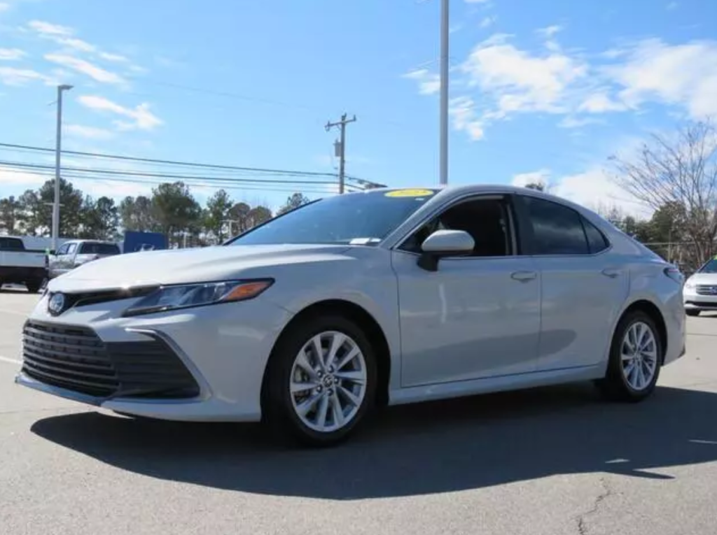 Cars for sale in Rhode Island - UCES MOTORS