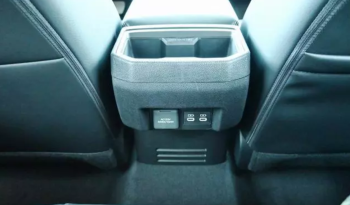 2024 Toyota Tacoma Limited full