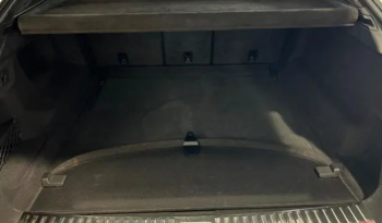 2022 Lamborghini Urus Graphite Capsule full