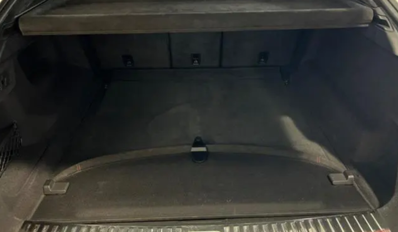2022 Lamborghini Urus Graphite Capsule full