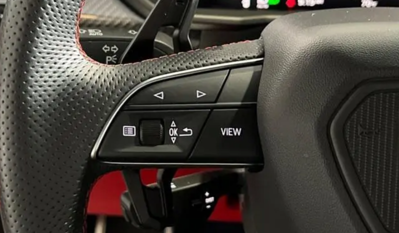 2022 Lamborghini Urus Graphite Capsule full