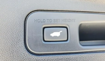 2025 Acura MDX Technology Package Silver full