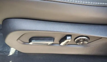 2025 Acura MDX Technology Package Silver full