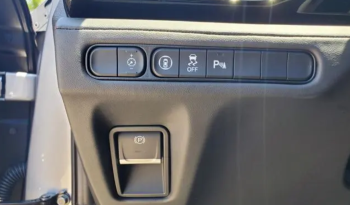 2025 Acura MDX Technology Package Silver full