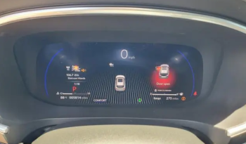 2025 Acura MDX Technology Package Silver full