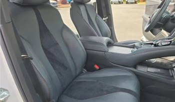 2023 Acura RDX A-Spec Advance Package full