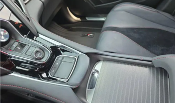2023 Acura RDX A-Spec Advance Package full