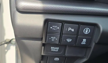 2023 Acura RDX A-Spec Advance Package full