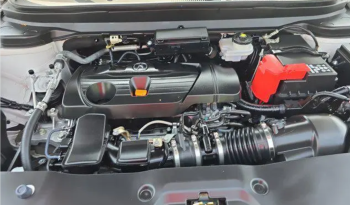 2023 Acura RDX A-Spec Advance Package full