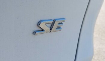2021 Toyota RAV4 Prime SE full
