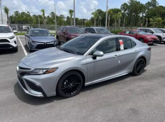 Cars for sale in Rhode Island - UCES MOTORS