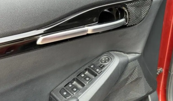 2022 Kia Seltos S full