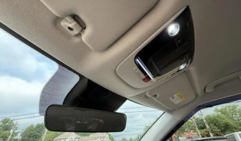 2022 Kia Seltos S full