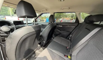 2022 Kia Seltos S full